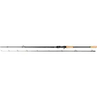 Daiwa Prorex XR Bait Spinnspön