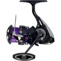 Daiwa 24 PROREX X LT