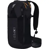 Exped Skyline 12 Black
