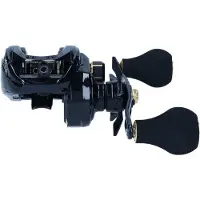 Daiwa PT150H Multirulle
