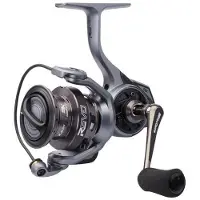 Abu Garcia Revo 3 SX Haspelrulle