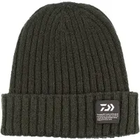 Daiwa Fisherman Beanie