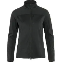 Fjällräven Abisko Lite Fleece Jacket Women