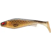 Daiwa Prorex Lazy Shad 24cm