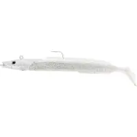 Westin Sandy Andy Jig Mjukt Bete 122g 220 Mm
