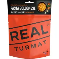 Real Turmat Pasta Bolognese