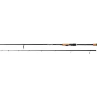 Shimano Fishing Yasei Bb Perch Fin Versatile Spinnfiskespö