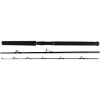 Daiwa Super Kenzaki Boat