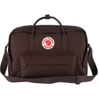 Fjällräven Kånken Weekender ryggsäck