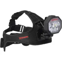 Lafayette HL-35 Pannlampa - 3500LM IP67