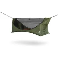 Haven Tents Haven Standard Hammock