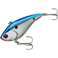 Pradco One Knocker