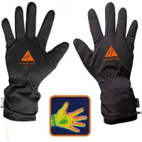Alpenheat Gloveliner värmehandske