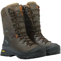 Beretta Duiker GTX Boots (Storlek: 47)
