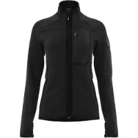 Aclima FleeceWool V2 Jacket Women