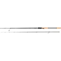 Daiwa Prorex XR Spin Haspelspö
