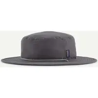 Patagonia Brimmer Hat