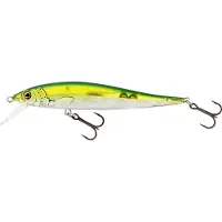 Westin Fishing Westin Jerkbite SR 9 cm / 8 g (Färg: Olive Minnow)
