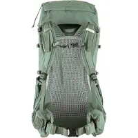 Fjällräven Abisko Friluft 35 S/M Patina Green