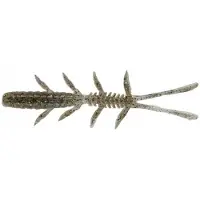 Illex Scissor Comb