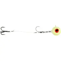 Spro Halibut Rig