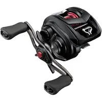 Daiwa Tatula BF TW