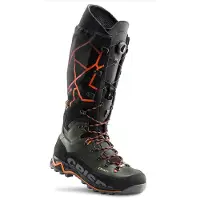 Crispi Futura NXT GTX