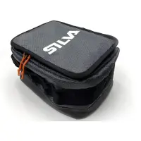 Silva Headlamp Storage Bag Ignite/Spectra