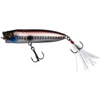 Gunki Hedorah Flytande Wobbler