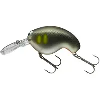Daiwa PX Fuku 1 Crank