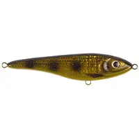 Strike Pro Big Bandit Slow Sink Jerkbete