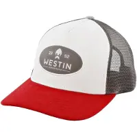 Westin State Cap