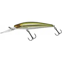 Gunki Mothra Flytande Wobbler