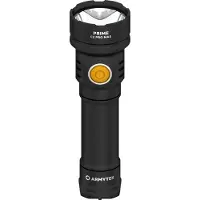 ArmyTek Prime C2 PRO MAX 4000 Lumen