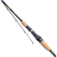Daiwa Laguna XT Spin Haspelspö