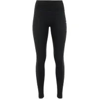 Aclima WarmWool Longs High Waist Women