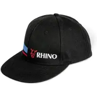 Rhino Trolling Offshore Cap