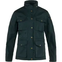 Fjällräven Räven Jacket Women