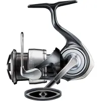 Daiwa 24 Certate G FC LT