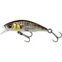 Savage Gear 3D Sticklebait Twitch