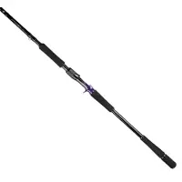 Daiwa Prorex AGS Spinnspön
