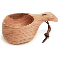 Stabilotherm Olea Kuksa Olea Wood