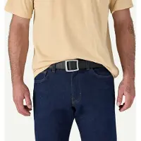 Patagonia Tech Web Belt