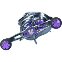 Daiwa Prorex XR TWS 300P Multirulle