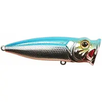 Strike Pro Perch Pop JR 7 cm