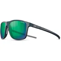 Julbo The Streets Polariserade Solglasögon