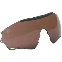 Beretta Spare Lenses