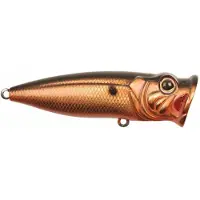 Strike Pro Perch Pop JR 7 cm