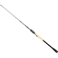 Daiwa Prorex XR Spin Haspelspö