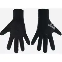 Finntrail Gloves Neoguard